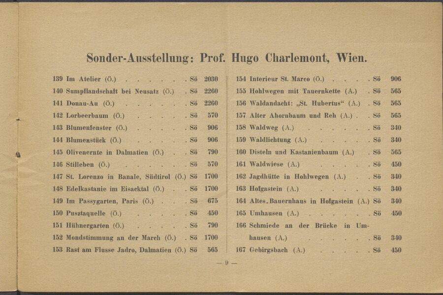 1932-Fruhjahrsausstellung-2-katalog-010-Moravska-galerie-v-Brne.jpeg